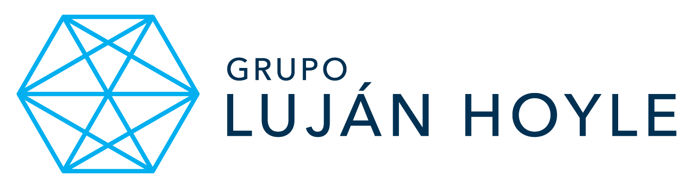 Luján Hoyle logo-1